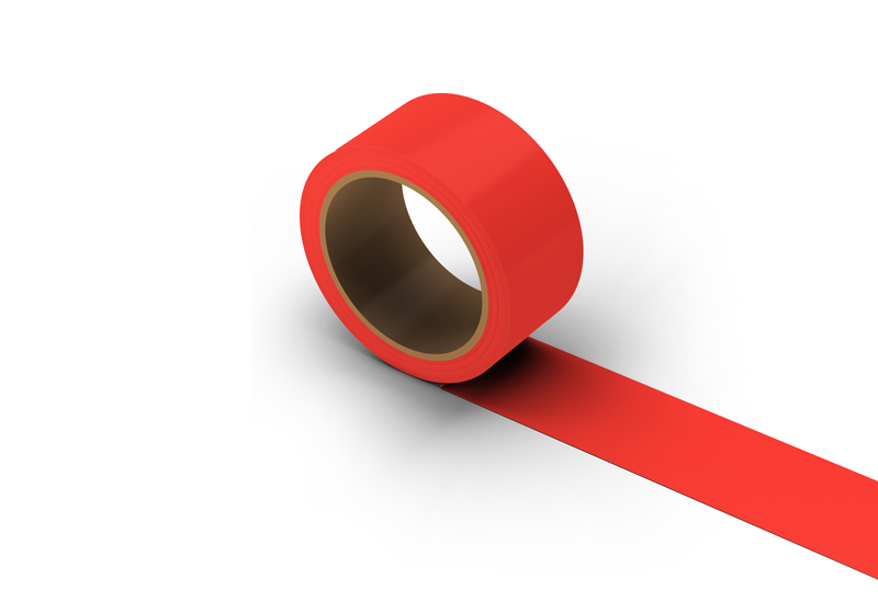 TAPE-R1100.png
