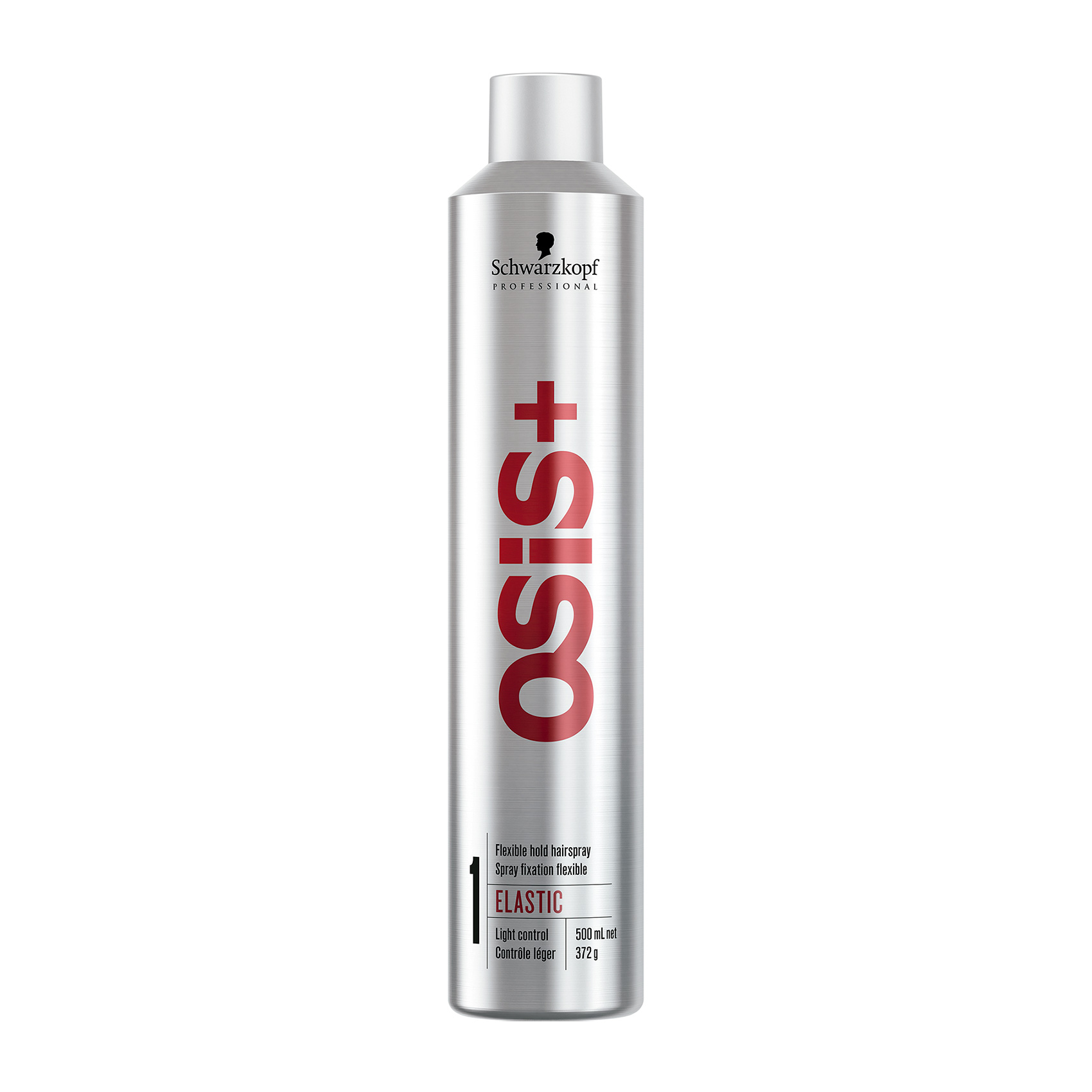 Osis-Elastic.jpg