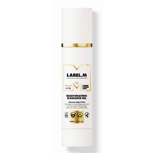 label-m-radiance-aceite-rejuvenecedor-100ml.jpg