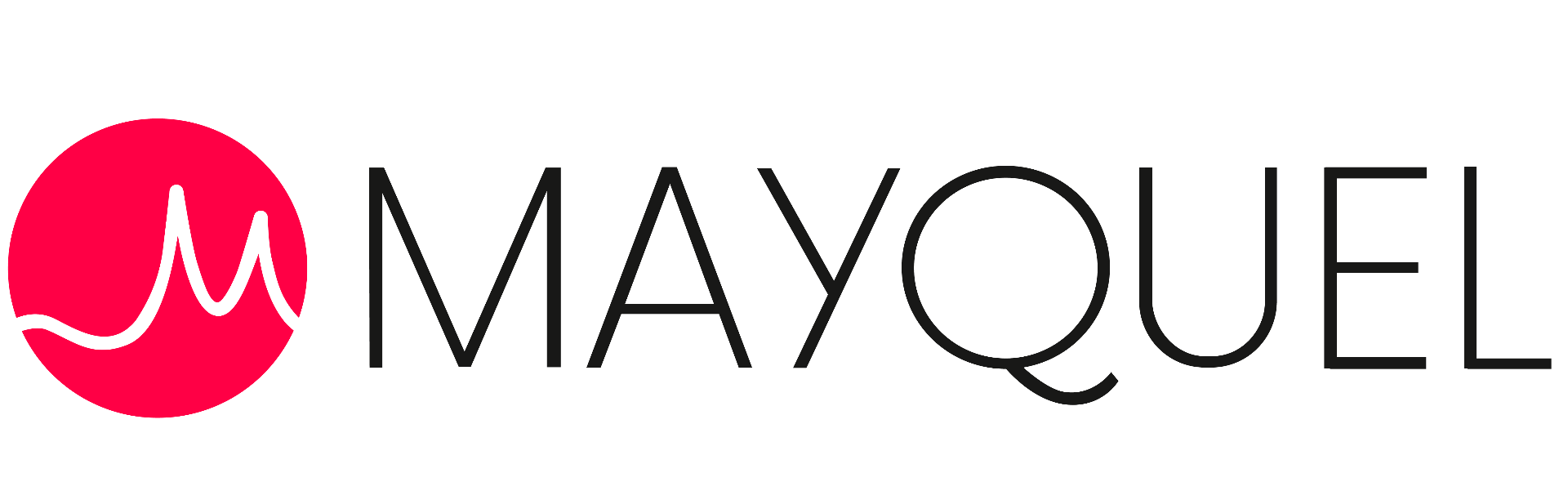 Mayquel centro capilar
