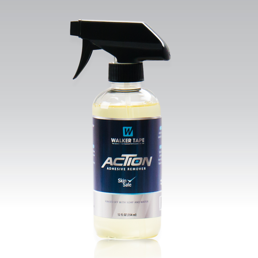 Action12-oz.jpg
