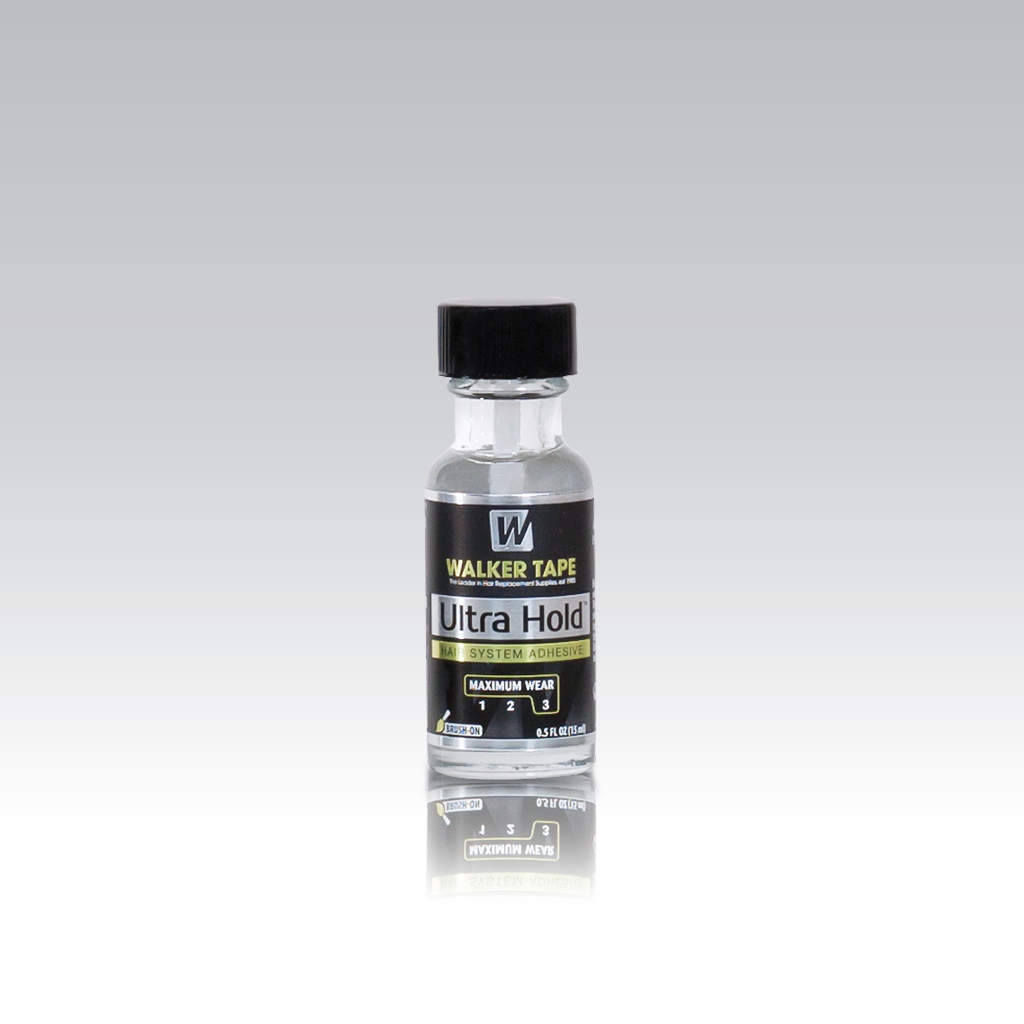 ULTRA-HOLD-.5oz-BRUSH.jpg