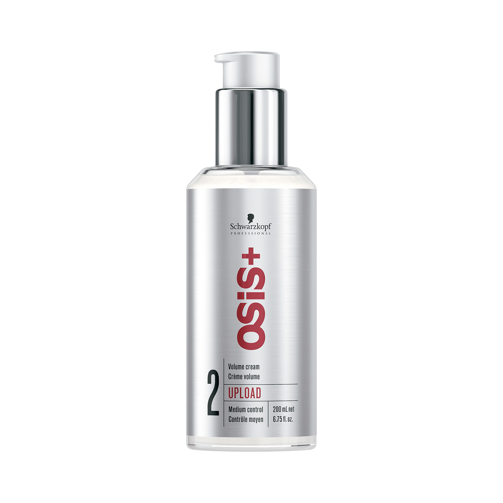 osis-upload.jpg