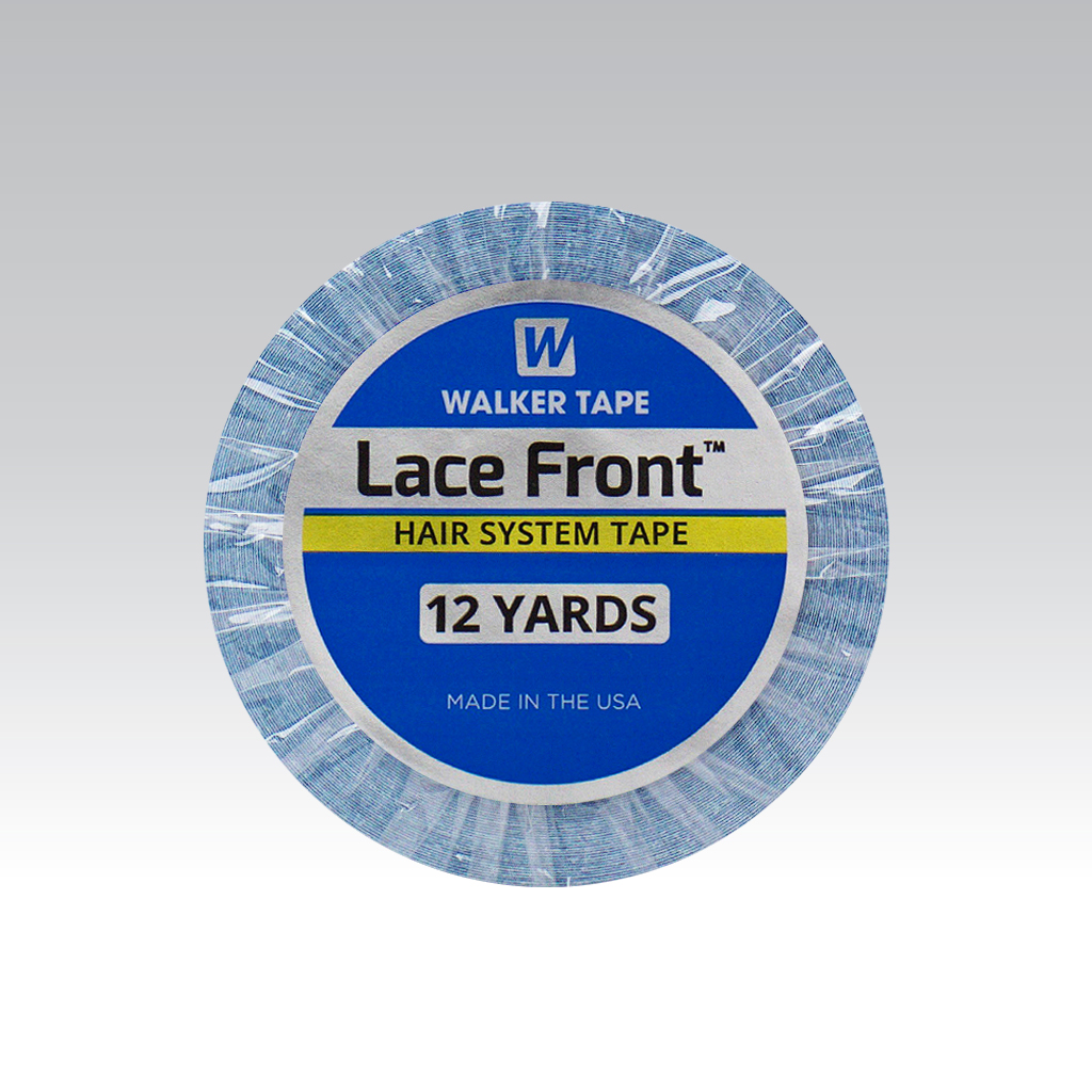 Lace-Front-Roll-WT-12-Yrds.jpg