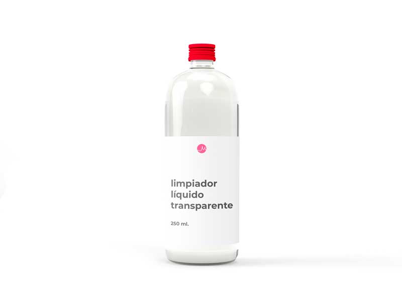 Limpiador-liquido-transparente-3.jpg