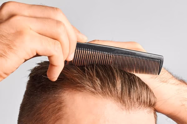 Desmontando mitos en el cuidado del cabello