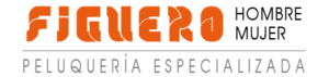 logo figuero